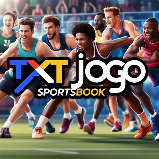 txtjogo.com
